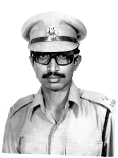 M.-Mohan-Raj M.-Mohan-Raj